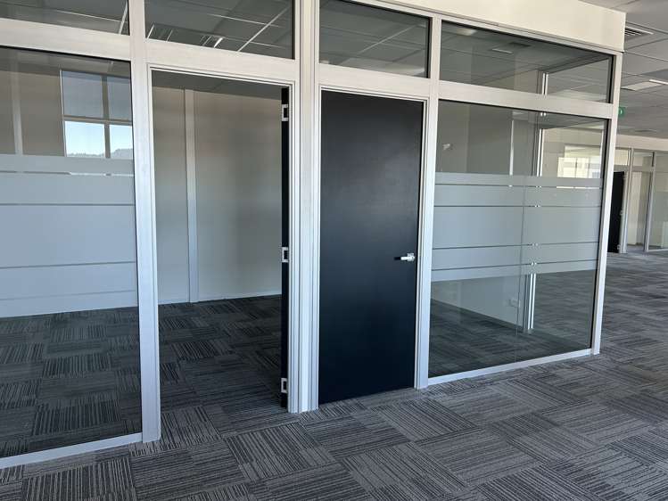 442 Moray Place Dunedin Central_4