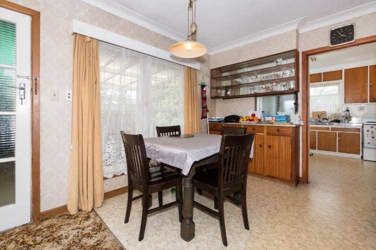 107 Old Wairoa Road Papakura_5