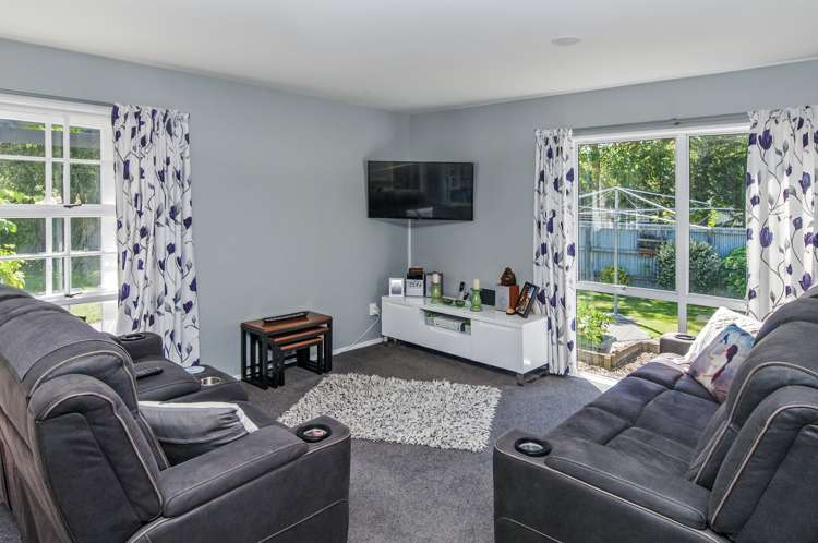 40 Railway Terrace East Sheffield_4