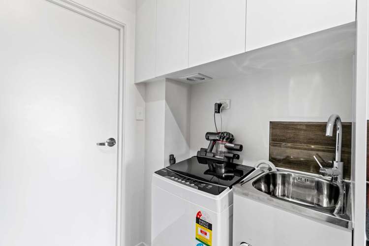 102/4 Richards Avenue Papatoetoe_9