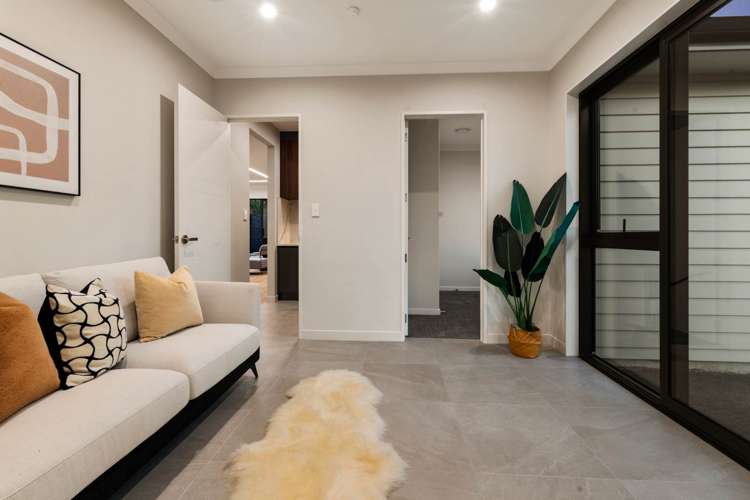 73 Rongoa Maori Way Pukekohe_11