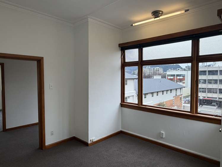 469 George Street North Dunedin_9