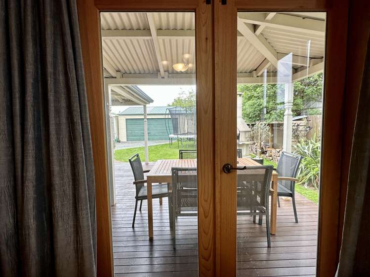 116 Lindisfarne Street Richmond_13