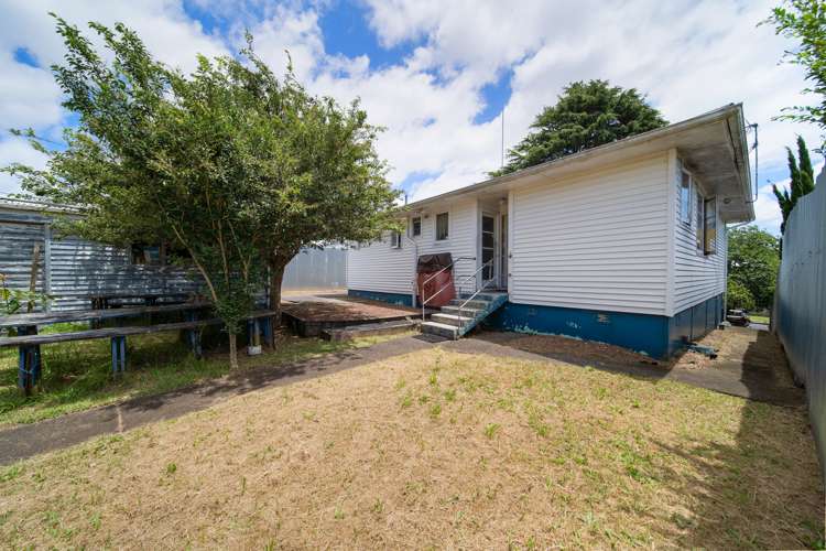 12 Whitley Crescent Otara_8