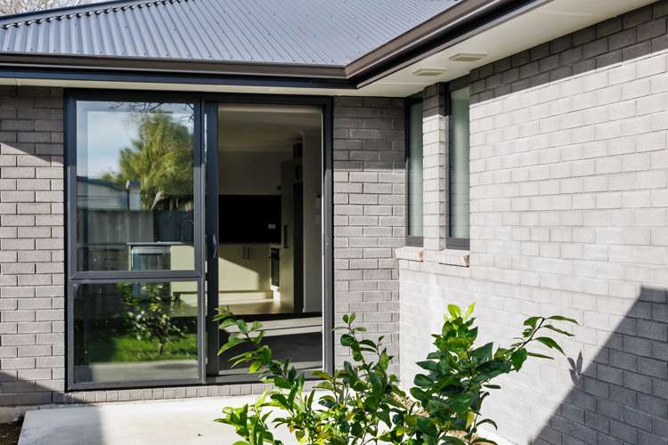 401b Peachgrove Road Fairfield_11