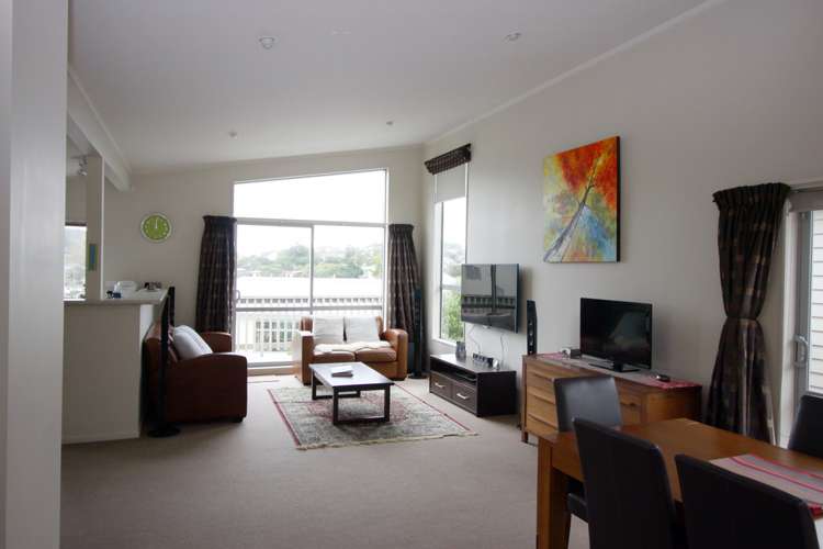 64a Sheridan Terrace Johnsonville_5