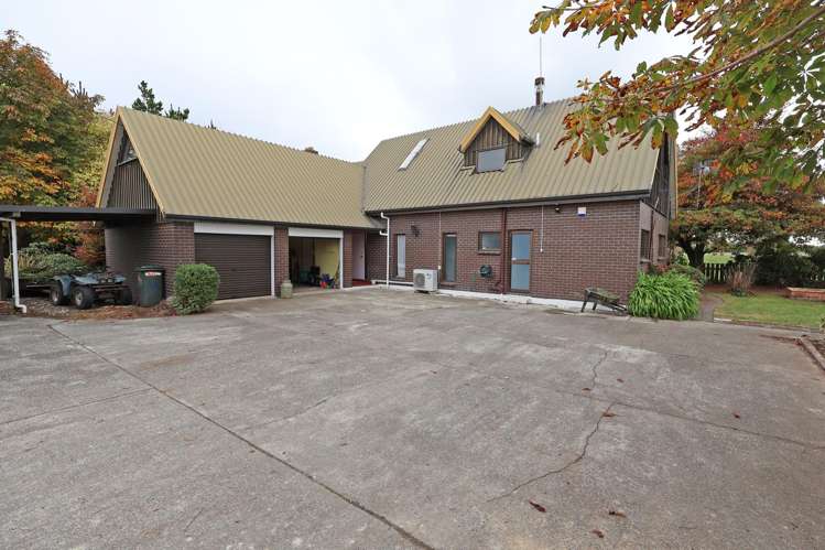 40 Mill Road North Mill Road_37