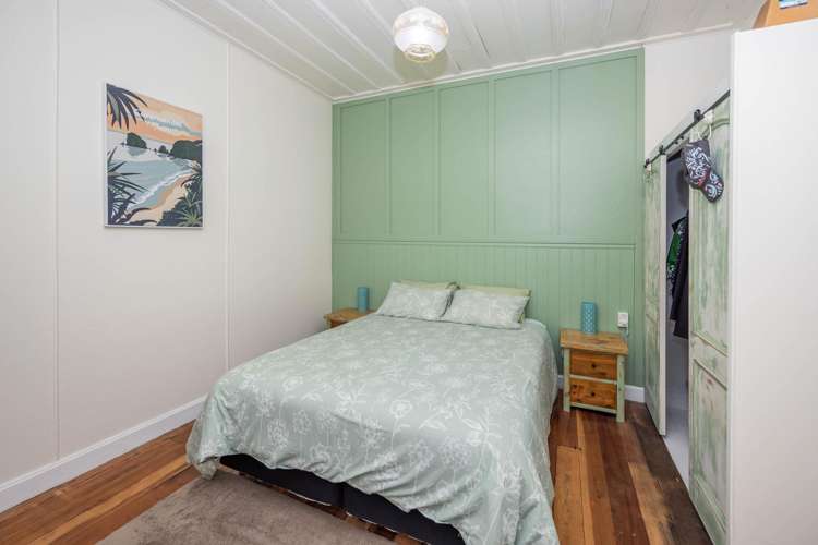 556 Great South Road Huntly_15