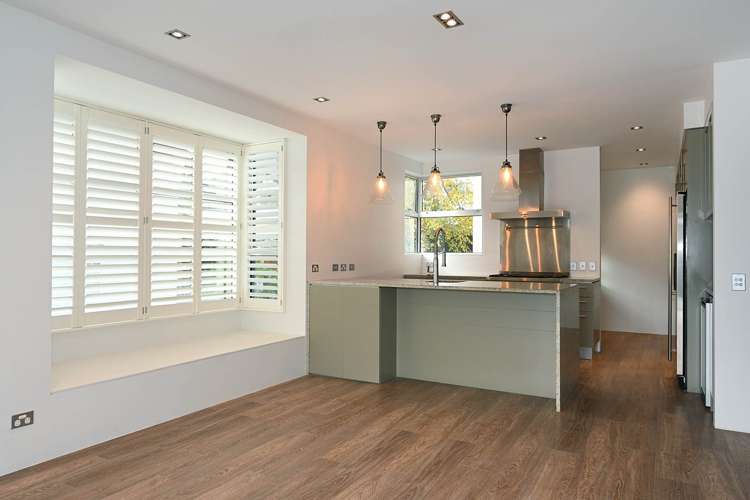 12a Victoria Avenue Remuera_3