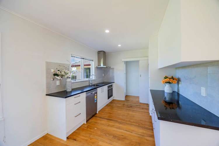 50 Farquhar Road Glendene_5