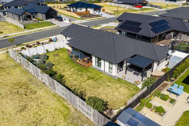 4 Te Taniwha Road One Tree Point_1
