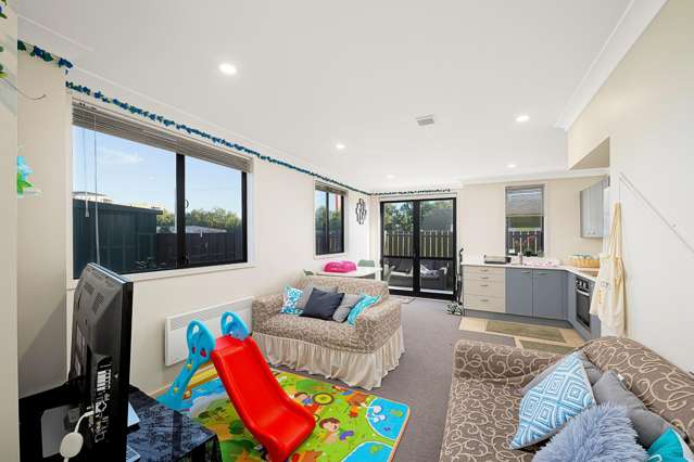 47/51 Ireland Road Mount Wellington_3