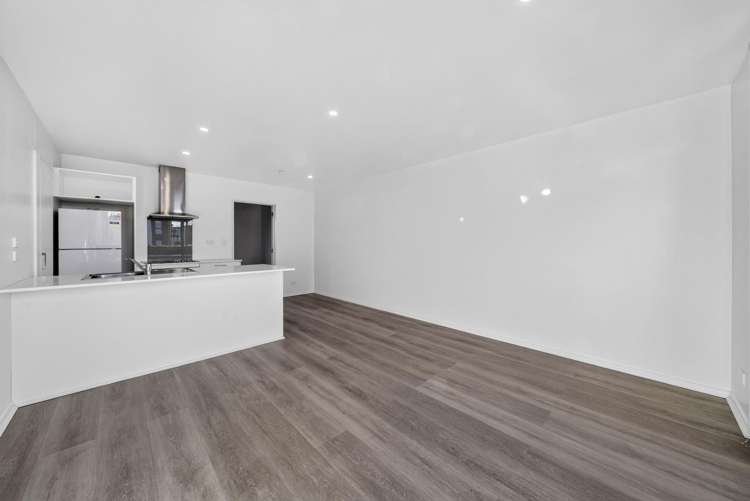 37/10 Buffon Street_5