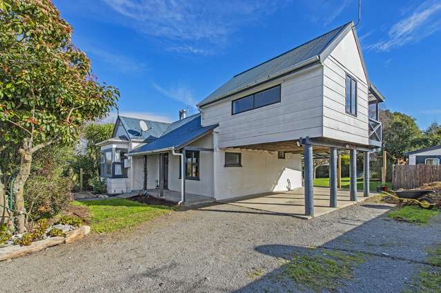 1291 Courtenay Road Kirwee_1