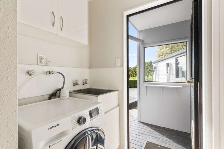 17B Snowden Street Ohauiti_12