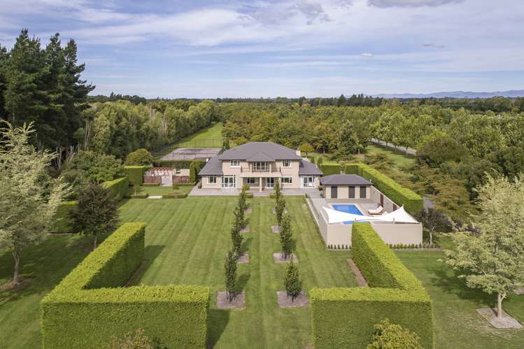 148 Whites Road Ohoka_30