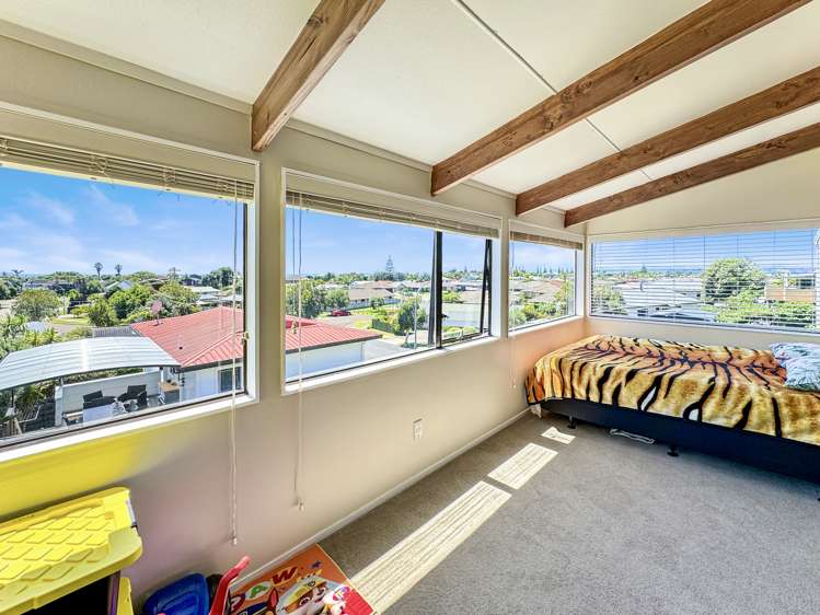 10 Claydon Place Ohope_7