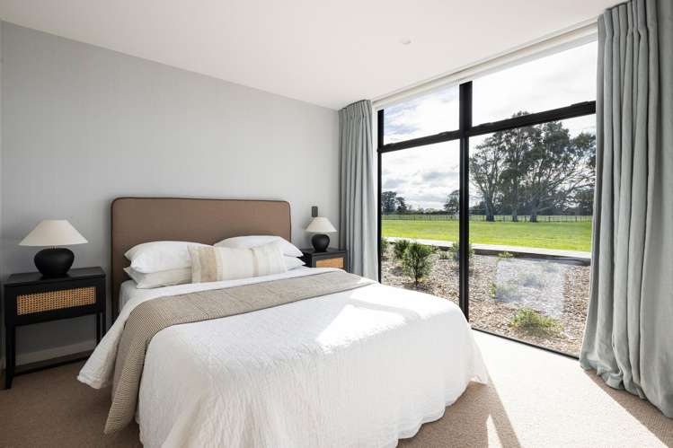 40 Fernando Drive Tamahere_26