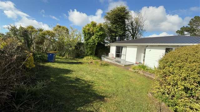 586 East Coast Road Pinehill_3