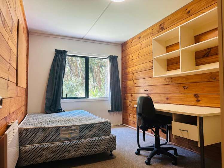 1/1510 Great North Road Waterview_7