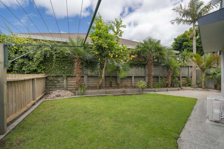 6/7 Robins Road Judea_12