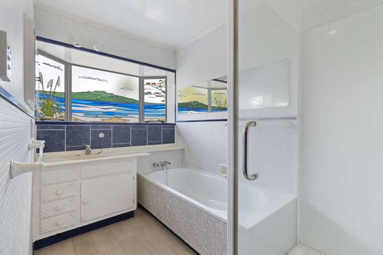 43 Tramway Road Enderley_12