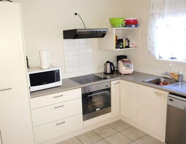 8/94 Glengarry Road Glen Eden_3