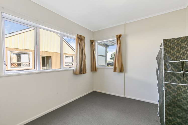 142 Puhinui Road Papatoetoe_10