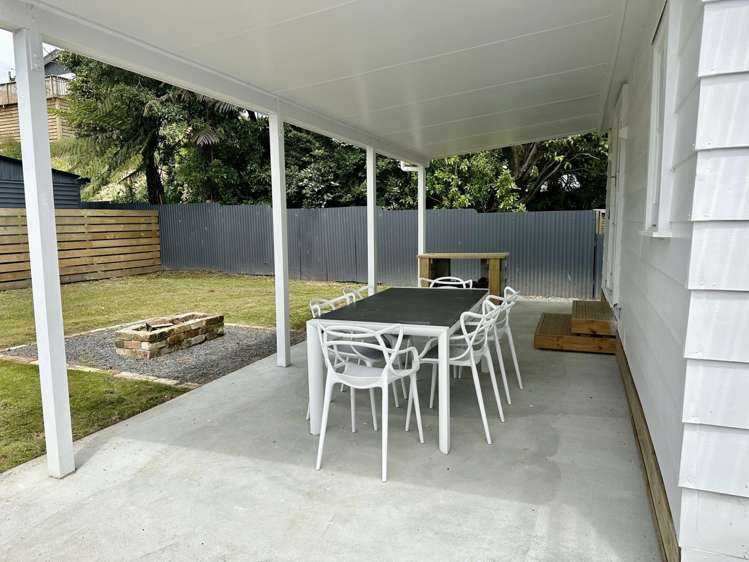 23 King Street Ngaruawahia_12