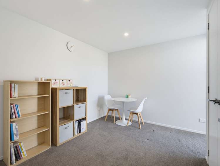 3 Balfron Avenue Mount Roskill_10