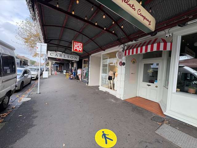 120 Ponsonby Road Ponsonby_1