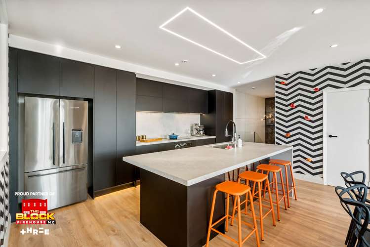 2/516 New North Road Kingsland_0