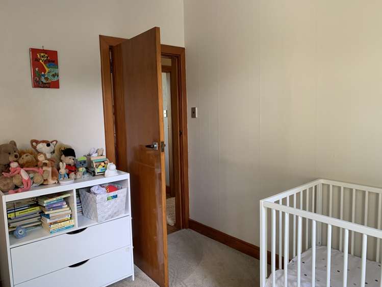 15 Oxford Street Balclutha_9