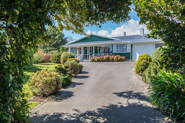 311 Te Moana Road Waikanae_1