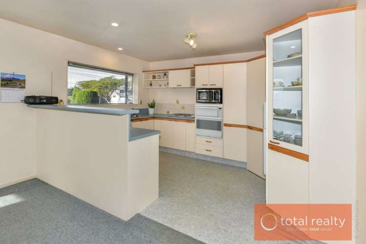 15 Bicknor Street Templeton_9