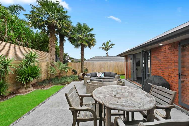 5 Millennium Heights Flagstaff_22