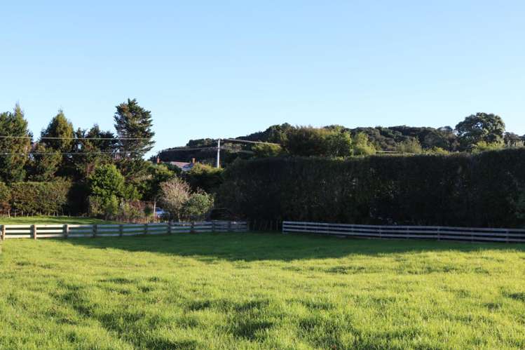 8 Brenda Gardner Way Maunu_5