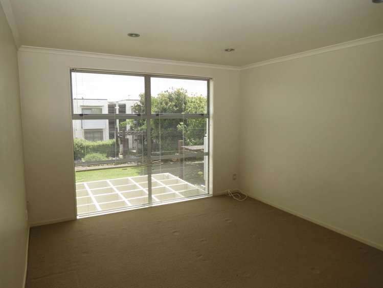 41 The Track Takanini_6