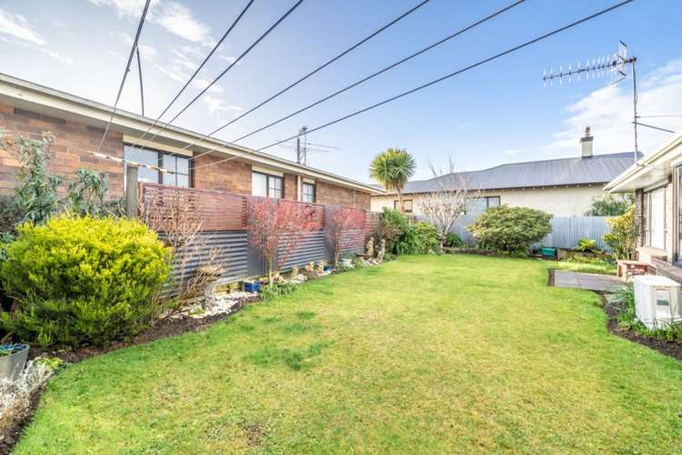 22b Moulson Street Strathern_17