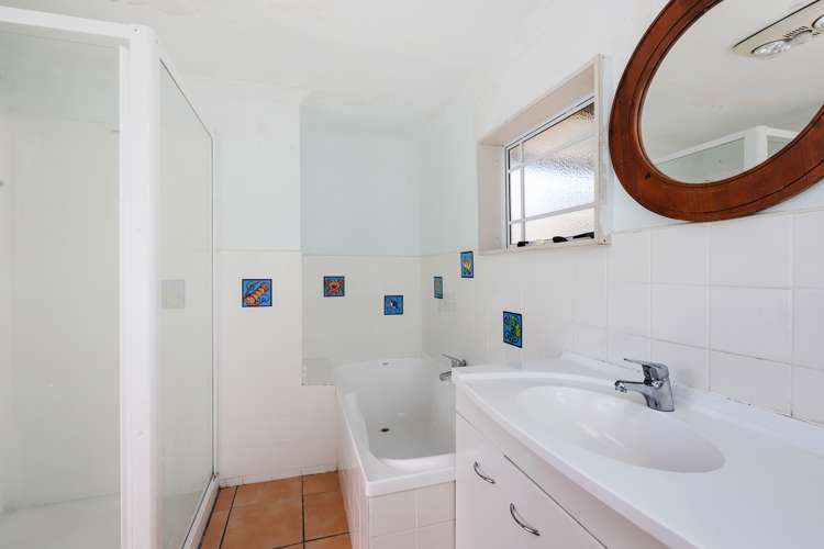 813 Oliphant Road Raureka_8