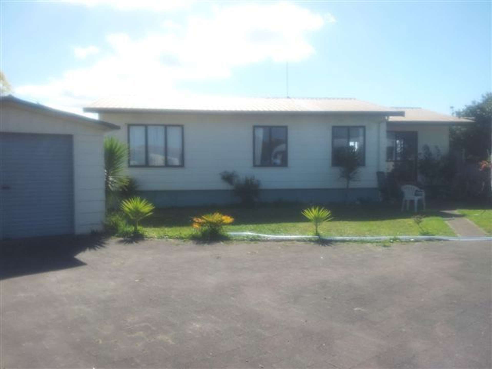 15 Monowai Street Mount Maunganui_0