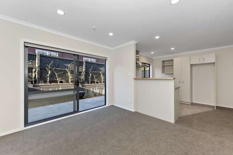 6/3 Palmerston Street 10463_4