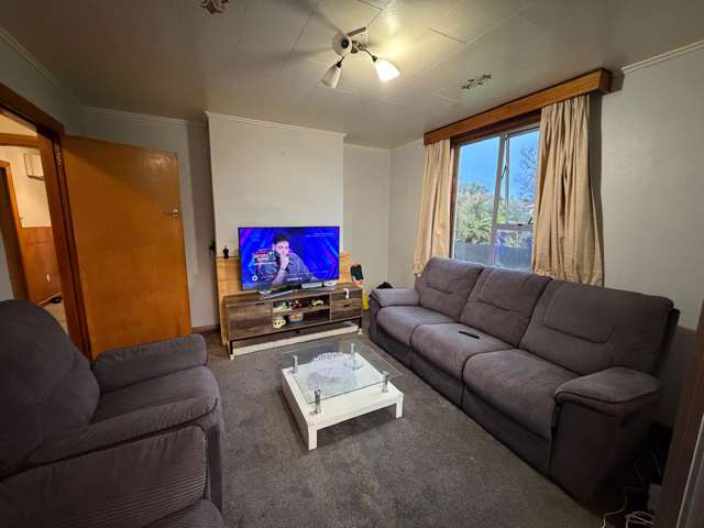 28 Ranfurly Street Runanga_2