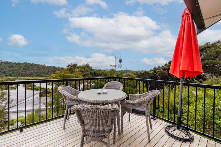 14 Waterview Place Paihia_17