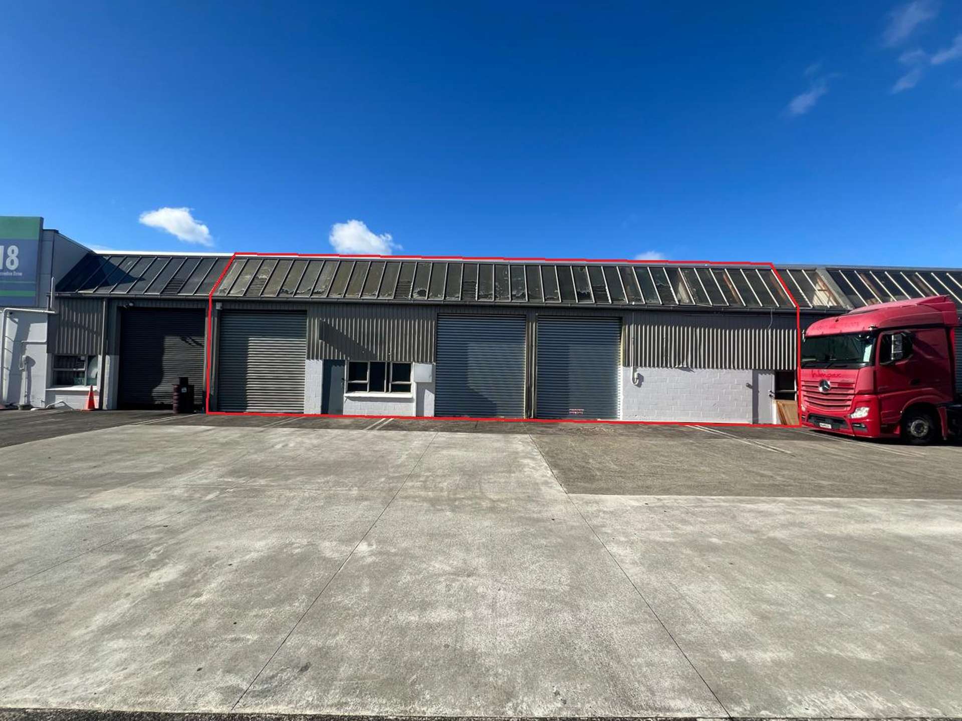 2/18 Stonedon Drive East Tamaki_0