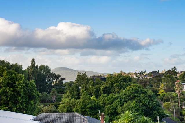 1 Hopkins Crescent Kohimarama_4