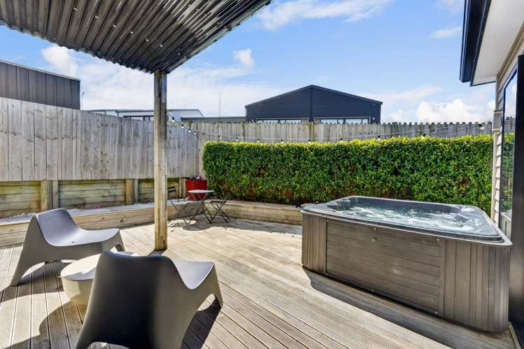28 Thomas Rielly Avenue Hobsonville_39
