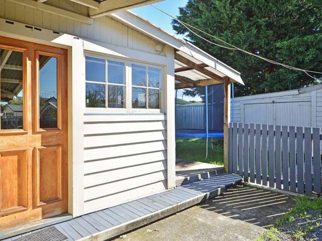 82 Villa Street Masterton_1