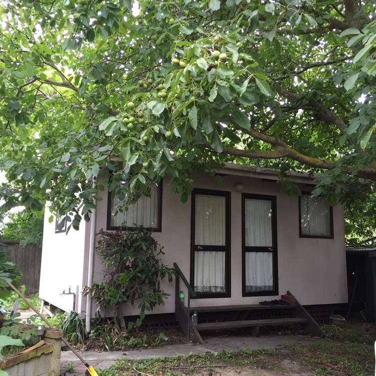 12 Reynolds Avenue Bishopdale_6