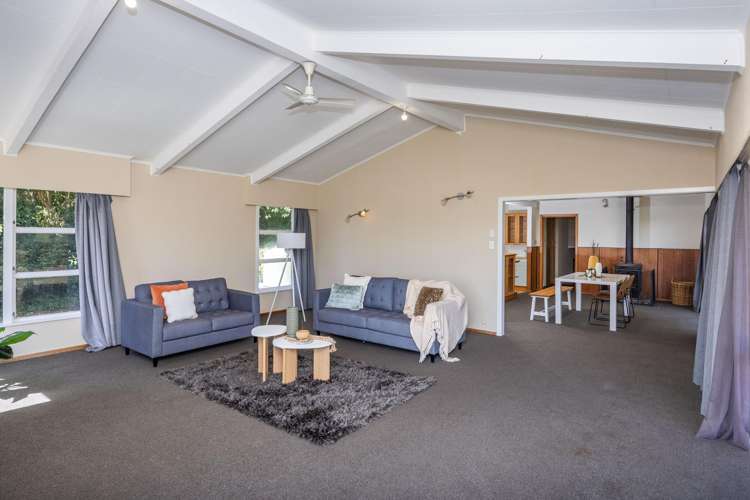 1290 Te Kawa Road Te Awamutu_22